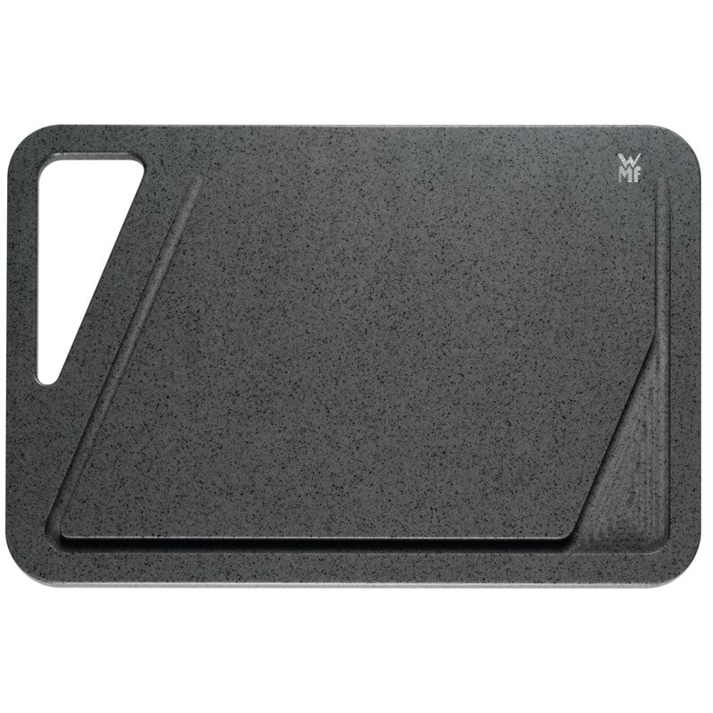 WMF Chopping board 45 x 30cm