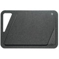 WMF Chopping board 45 x 30cm