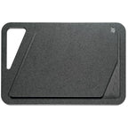 WMF Chopping board 45 x 30cm