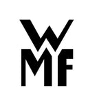 WMF Miami Cutlery Set 12-Pcs Cromargan