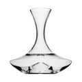 WMF Clever & More Decanter
