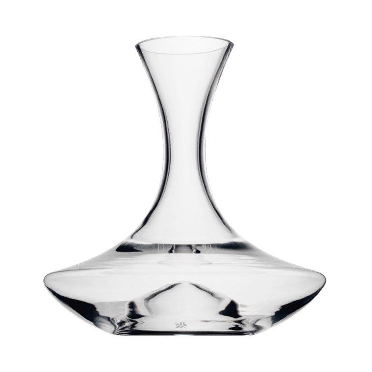 WMF Clever & More Decanter