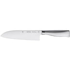 WMF Grand Gourmet Santoku Knife Stainless Steel 18cm