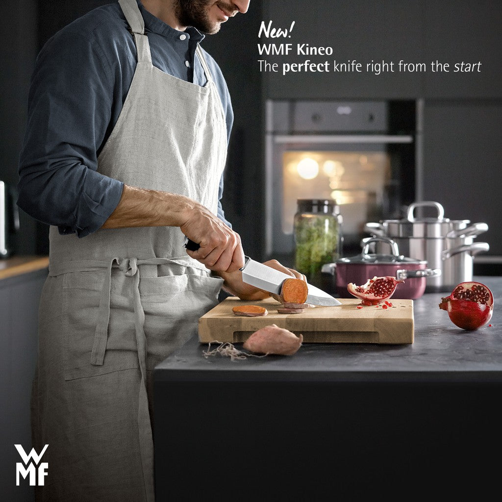WMF Kineo Chef’s knife, 20cm