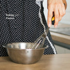 WMF Kitchen bowls set 4-pieces