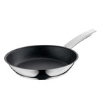 WMF Nordic Profi Frying Pan 24cm Stainless Steel