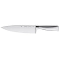 WMF Grand Gourmet Chef’S Knife Stainless Steel 20cm