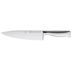 WMF Grand Gourmet Chef’S Knife Stainless Steel 20cm