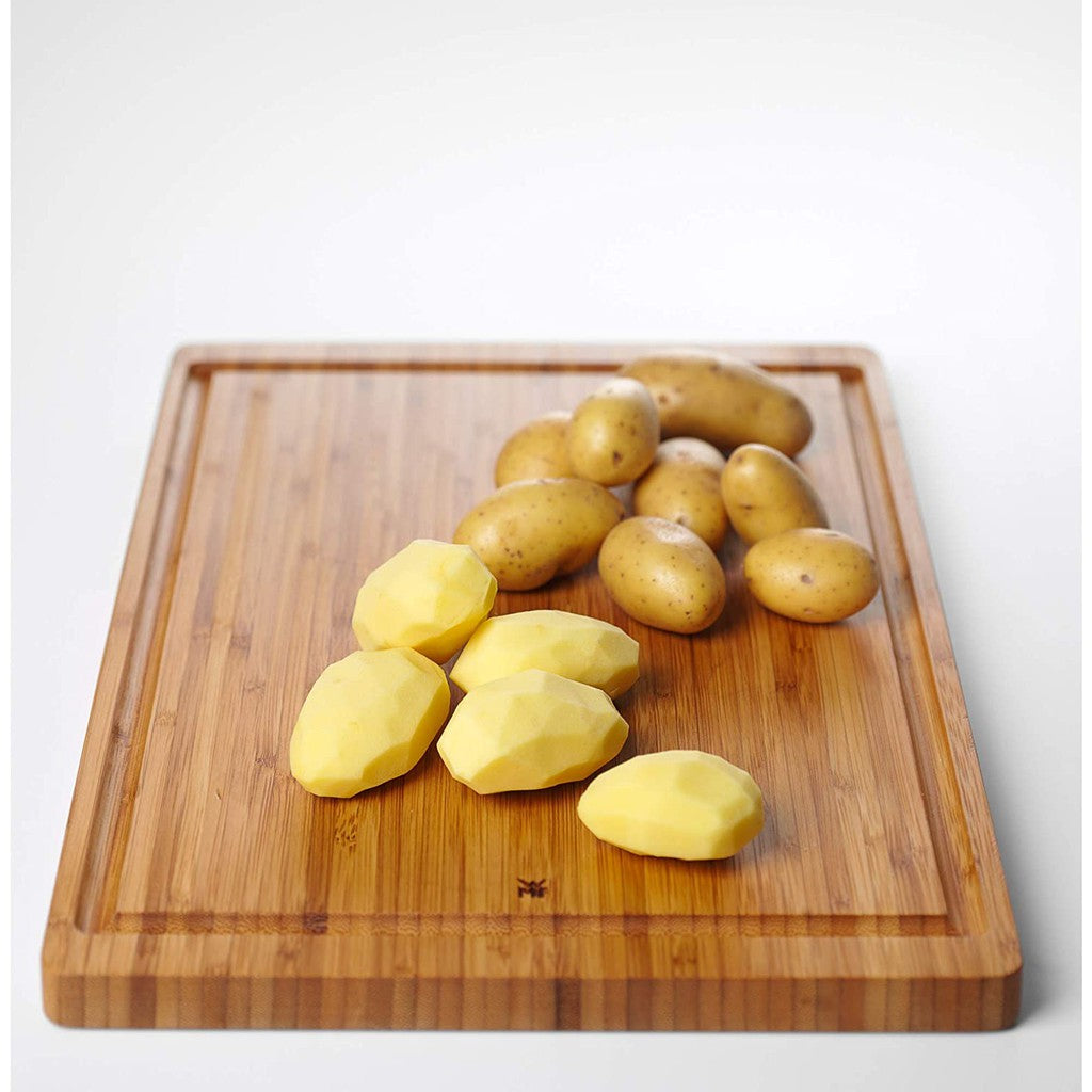 WMF Bamboo Chopping board 45 x 30cm