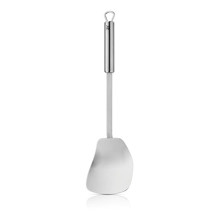 WMF Wokpan & Wok Slice Bundle