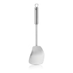 WMF Wokpan & Wok Slice Bundle
