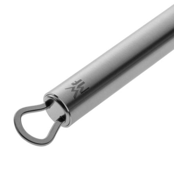 WMF Profi Plus Cheese/Lemon Grater Stainless Steel