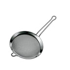 WMF Profi Plus Broth sieve ø 20cm