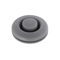 WMF Sealing Ring For Steam Release