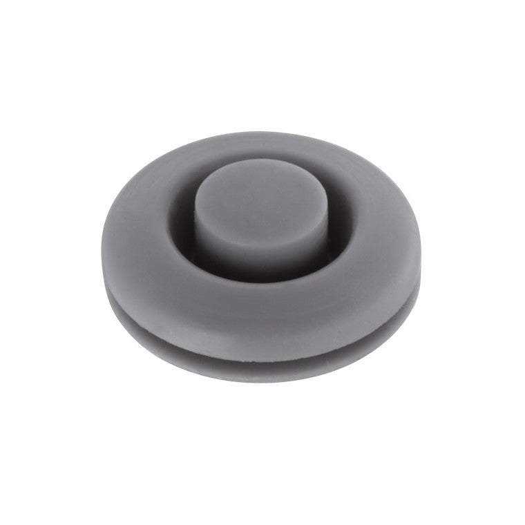 WMF Sealing Ring For Steam Release