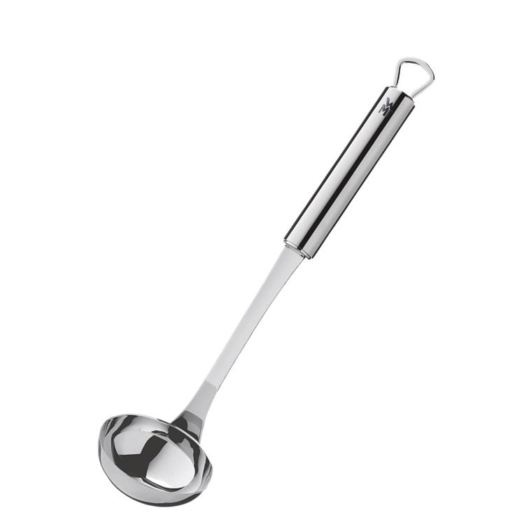 WMF Profi Plus Sauce Ladle Ø Stainless Steel 6.5cm 0.14KG