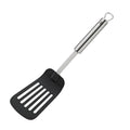 WMF Profi Plus Turner Plastic Silver 32cm