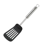 WMF Profi Plus Turner Plastic Silver 32cm
