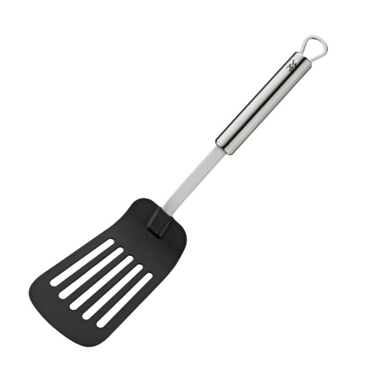 WMF Profi Plus Turner Plastic Silver 32cm