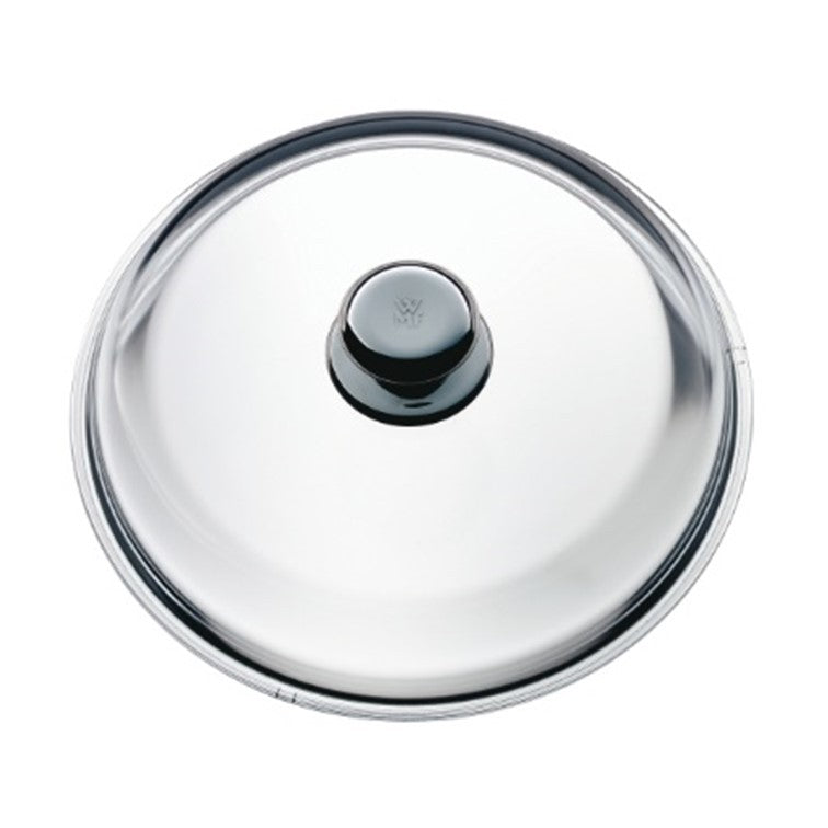 WMF Glass Lid for Frying Pans 28cm