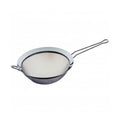 WMF Profi Plus Broth sieve ø 20cm