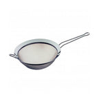 WMF Profi Plus Broth sieve ø 20cm