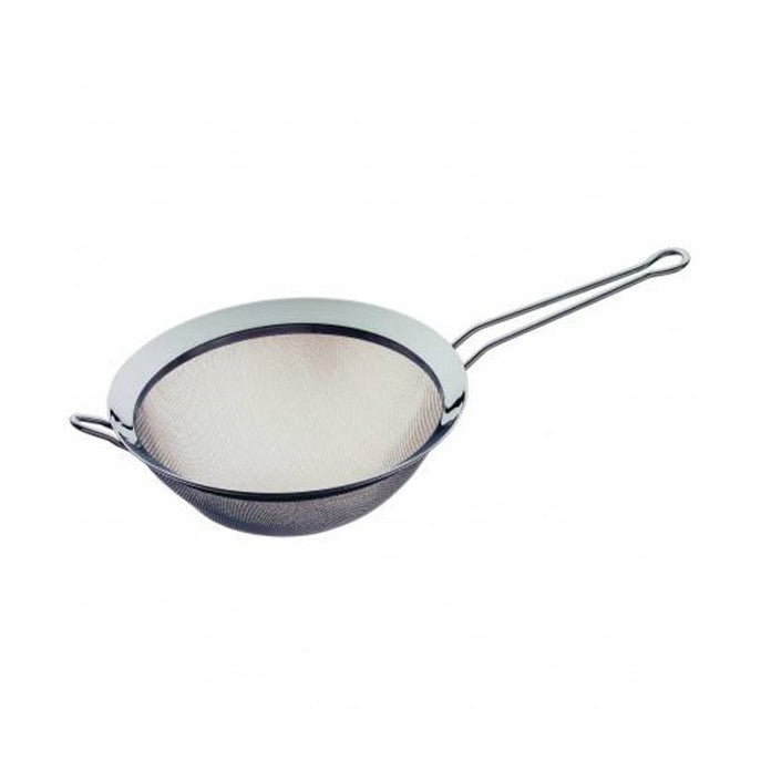 WMF Profi Plus Broth sieve ø 20cm