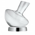 WMF Jette Water/Wine Decanter 0.75liter 1.1KG Cromargan®