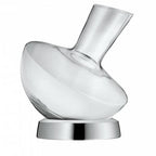 WMF Jette Water/Wine Decanter 0.75liter 1.1KG Cromargan®