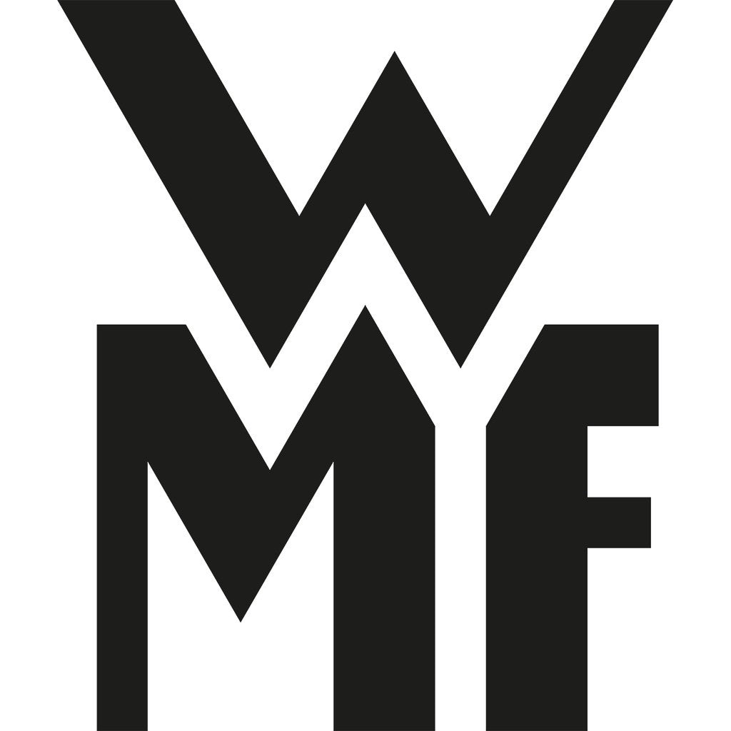 [Not For Sale] WMF Jette Champagne cooler