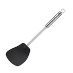 WMF Wok Slice Plastic Stainless Steel 35cm