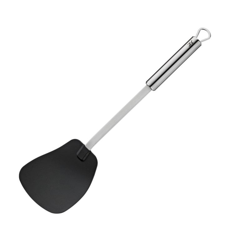 WMF Wok Slice Plastic Stainless Steel 35cm