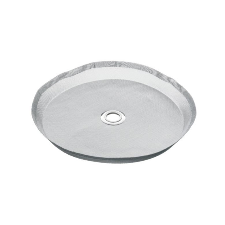 WMF Impluse Strainer For Coffeemaker