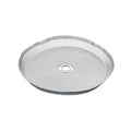 WMF Impluse Strainer For Coffeemaker
