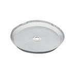 WMF Impluse Strainer For Coffeemaker