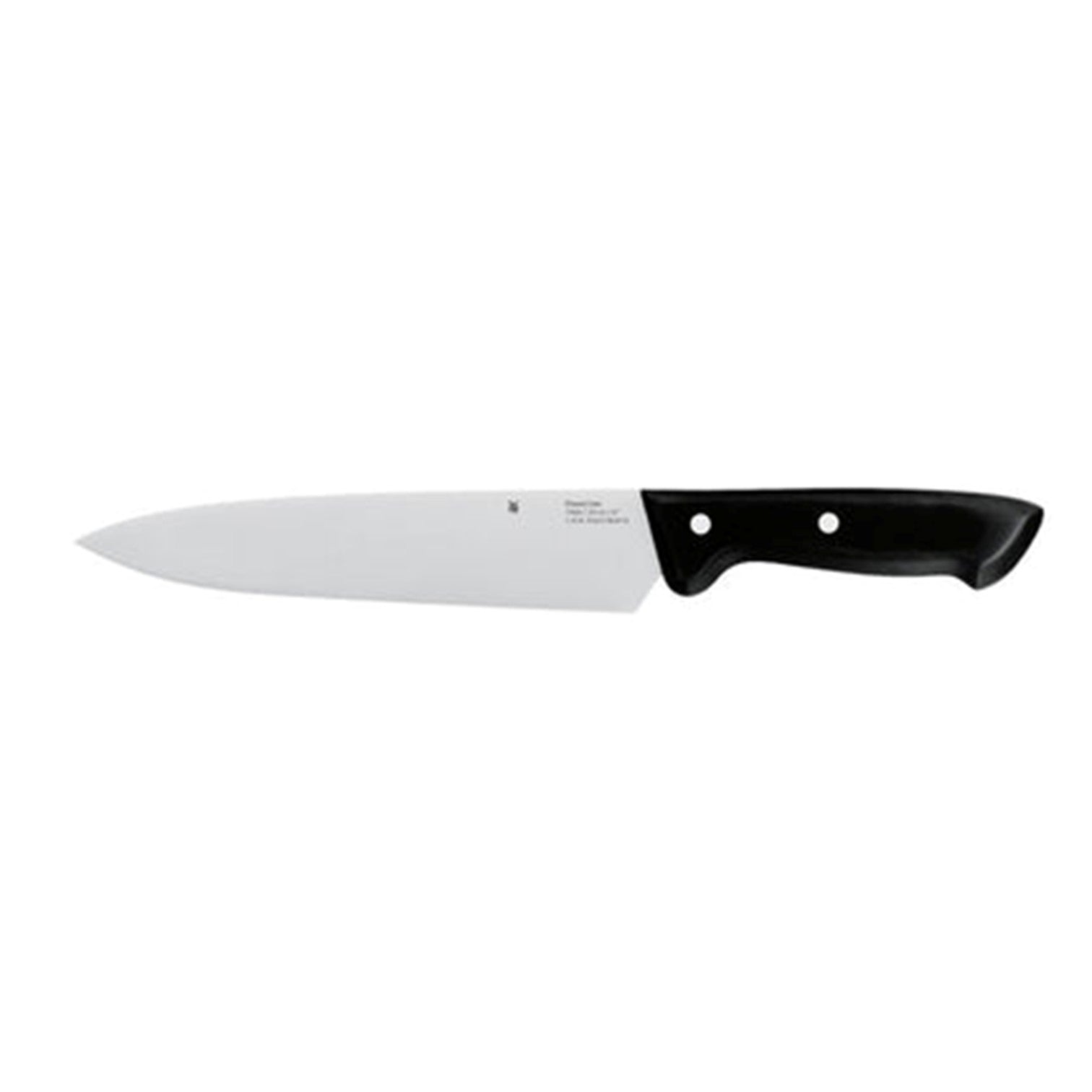 WMF Classic Line Knives - Chef's Knife / Santoku Knife / Chinese Chopper / Utility Knife