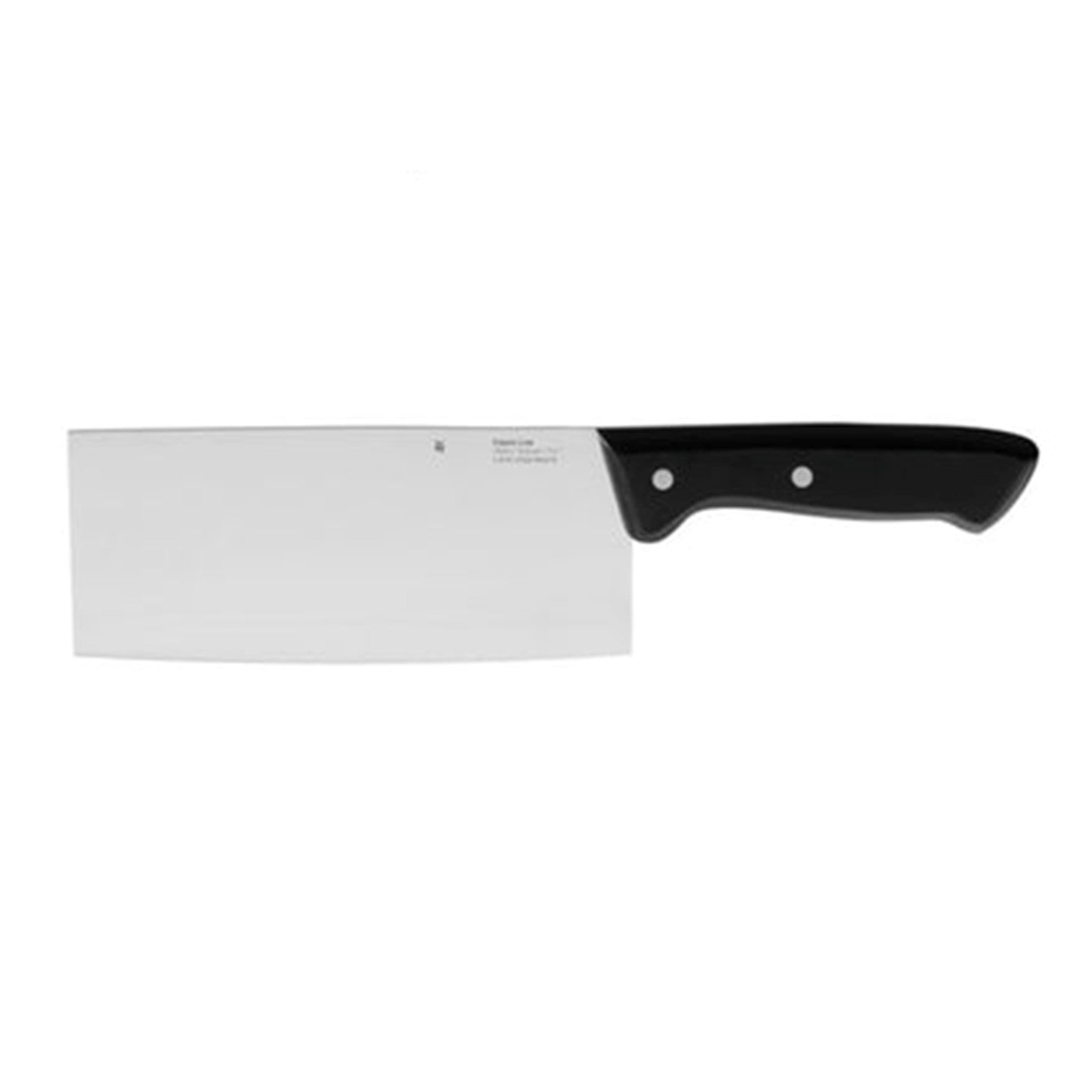 WMF Classic Line Knives - Chef's Knife / Santoku Knife / Chinese Chopper / Utility Knife