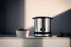 WMF KITCHENminis 3-in-1 Ice Cream Maker