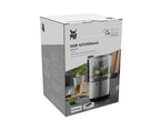 WMF KITCHENminis Chopper