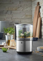 WMF KITCHENminis Chopper