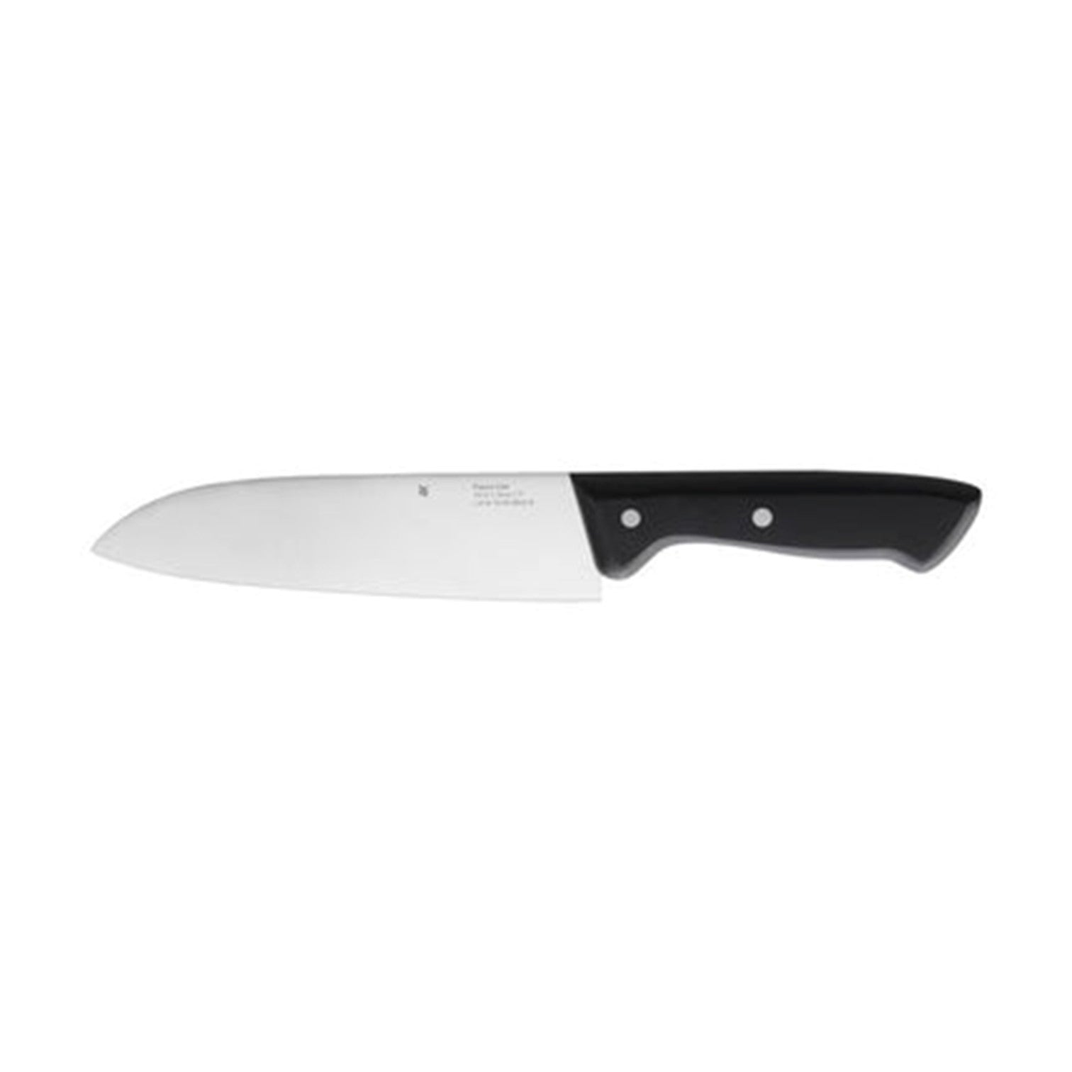 WMF Classic Line Knives - Chef's Knife / Santoku Knife / Chinese Chopper / Utility Knife