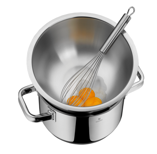 WMF Kitchen bowls set 2-pieces