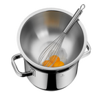 WMF Kitchen bowls set 2-pieces