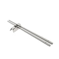 WMF Nuova Chopstick Set, 8-piece