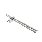 WMF Nuova Chopstick Set, 8-piece