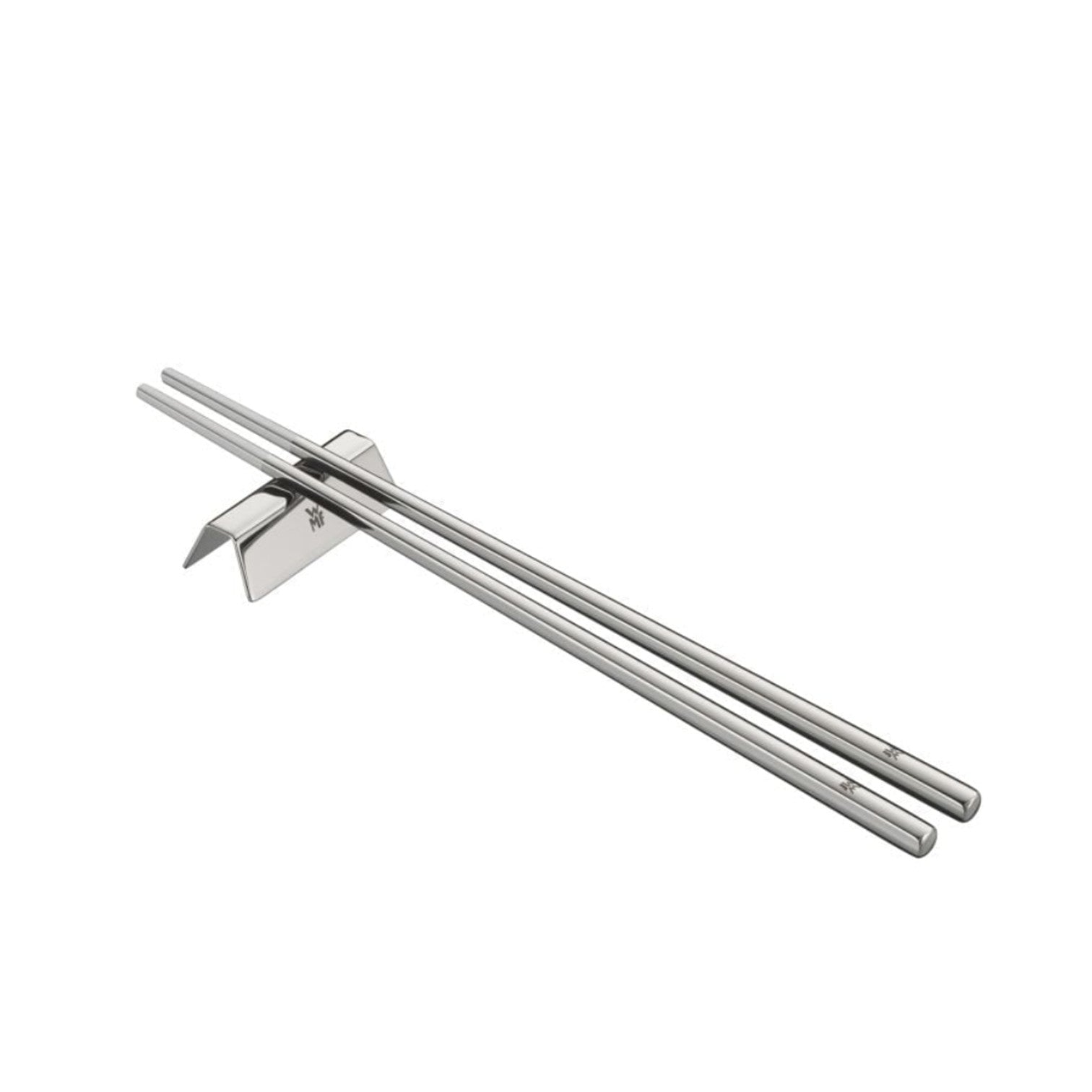 WMF Nuova Chopstick Set, 8-piece