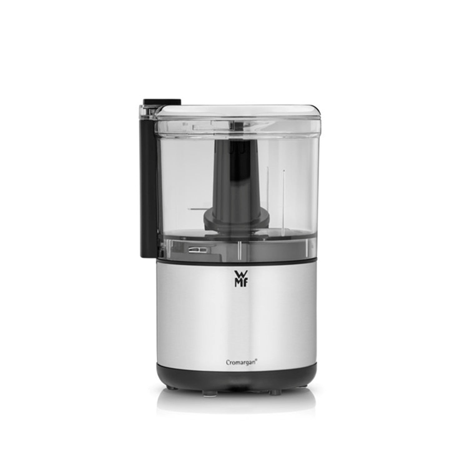WMF KITCHENminis Chopper