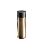 WMF Impulse insulation mug Cromargan 0.35I