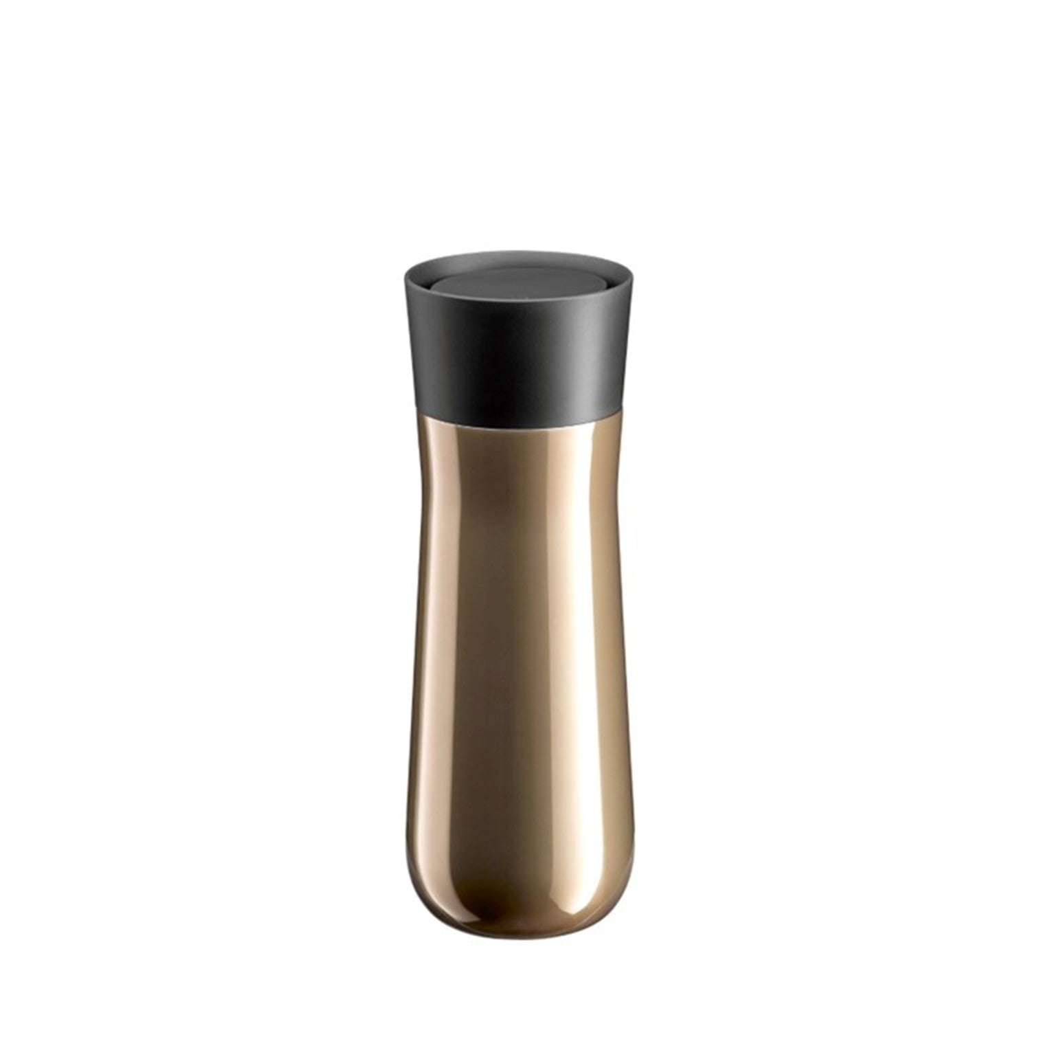 WMF Impulse insulation mug Cromargan 0.35I