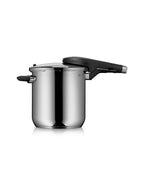 WMF Perfect Premium Pressure Cooker, 8.5L